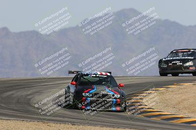 media/Mar-29-2025-Pro Autosports (Sat) [[89b1c017ad]]/5-Blue-White Group/Qualifying Race/
